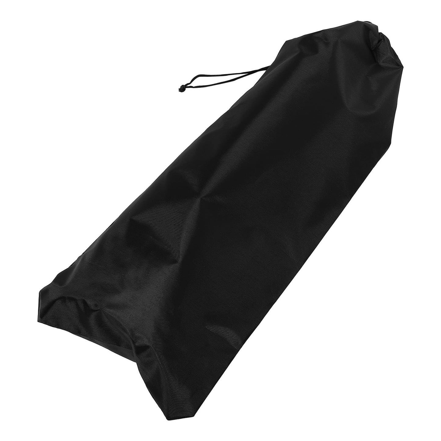 Worgeous Skateboard Backpack Bag for Outdoor Waterproof Black V1189-LWWAL-20260327-03534