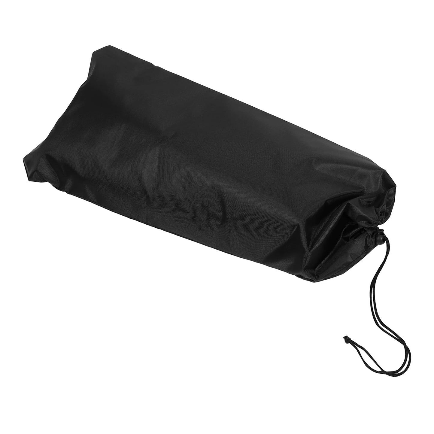 Worgeous Skateboard Backpack Bag for Outdoor Waterproof Black V1189-LWWAL-20260327-03534