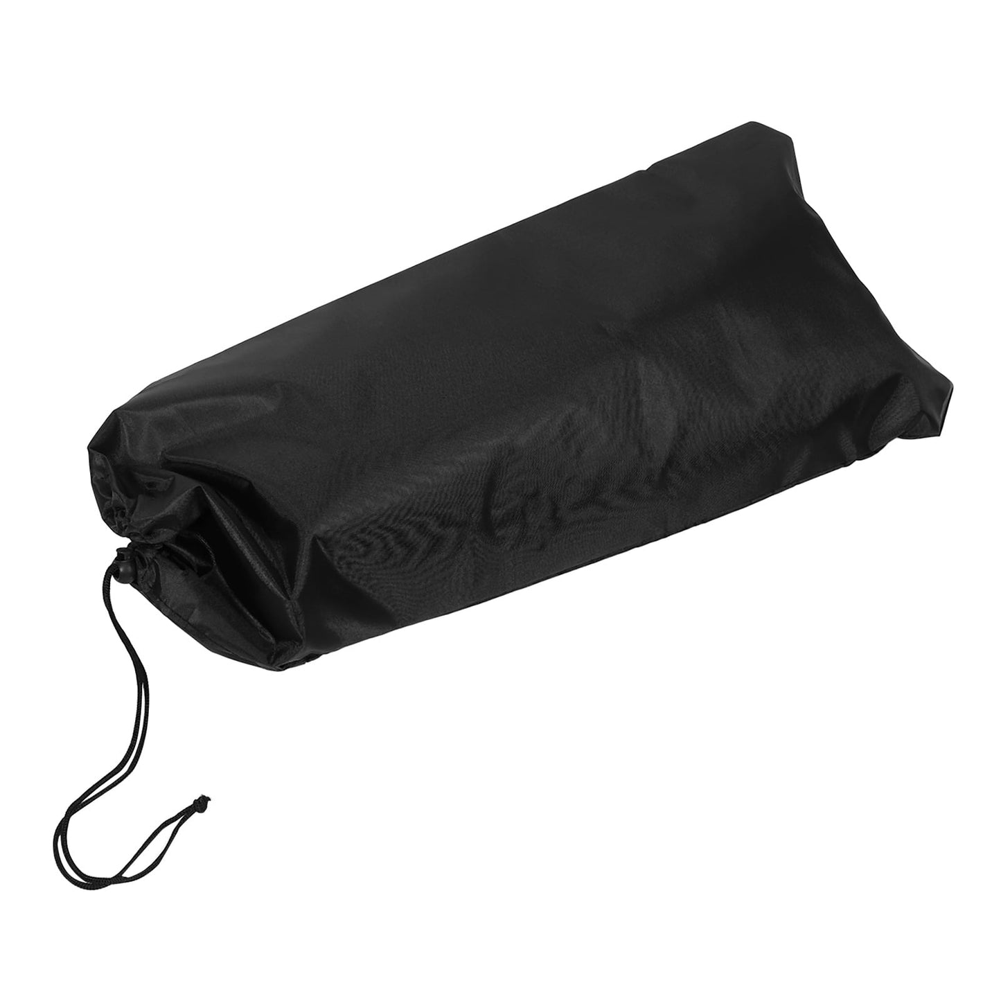 Worgeous Skateboard Backpack Bag for Outdoor Waterproof Black V1189-LWWAL-20260327-03534