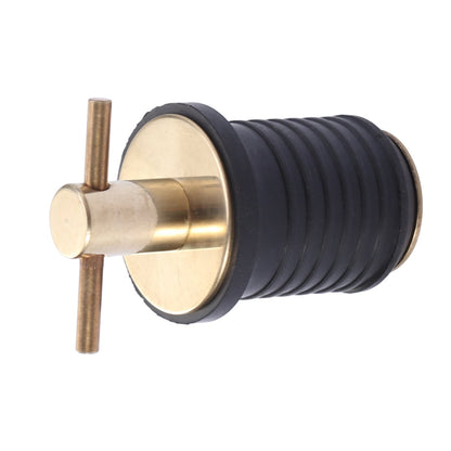 SWETRACE Scupper Plugs For Kayak 1Pcs Round Rubber Boat Drain Bung Black 5x3.5x3cm Sealing V1189-LWWAL-20260327-03566