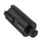 Swing Arm Bolt Lock Nut Install Tool for Honda Recon Rubicon FourTrax Rancher Foreman 500 420 400 350 300 V1189-LWWAL-20260327-03567