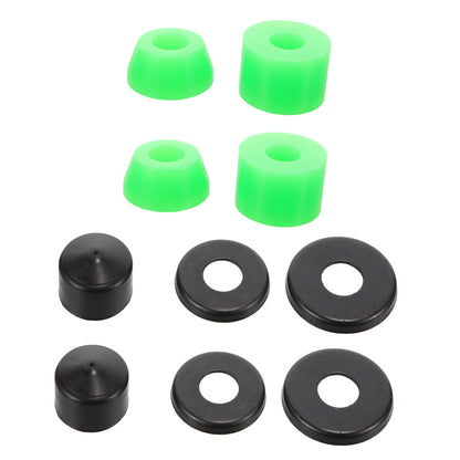 Masteelf Skateboard Hawk Damping Gasket Hardware Long V1189-LWWAL-20260327-03569