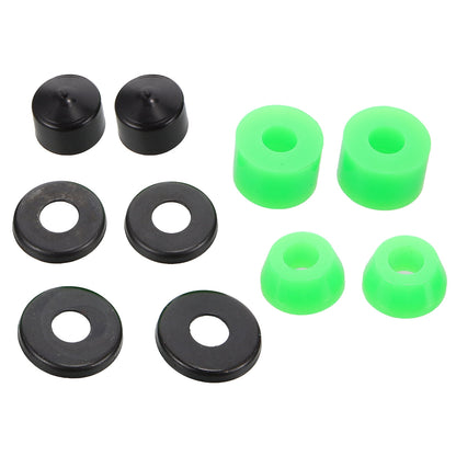 Masteelf Skateboard Hawk Damping Gasket Hardware Long V1189-LWWAL-20260327-03569