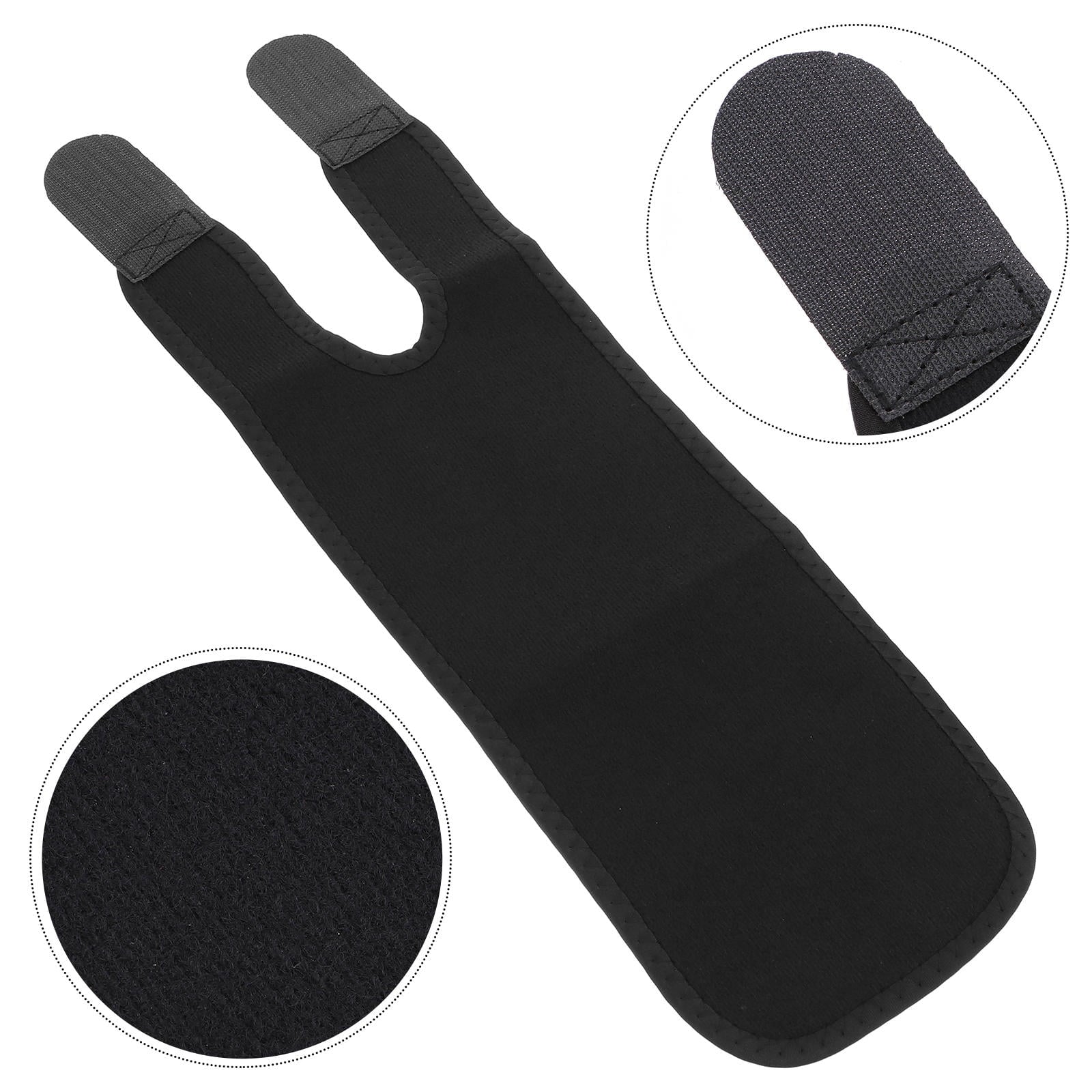 SWETRACE Arm Bands For Workout Simple Rubber 2Set V1189-LWWAL-20260327-03577