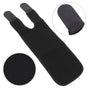 SWETRACE Arm Bands For Workout Simple Rubber 2Set V1189-LWWAL-20260327-03577