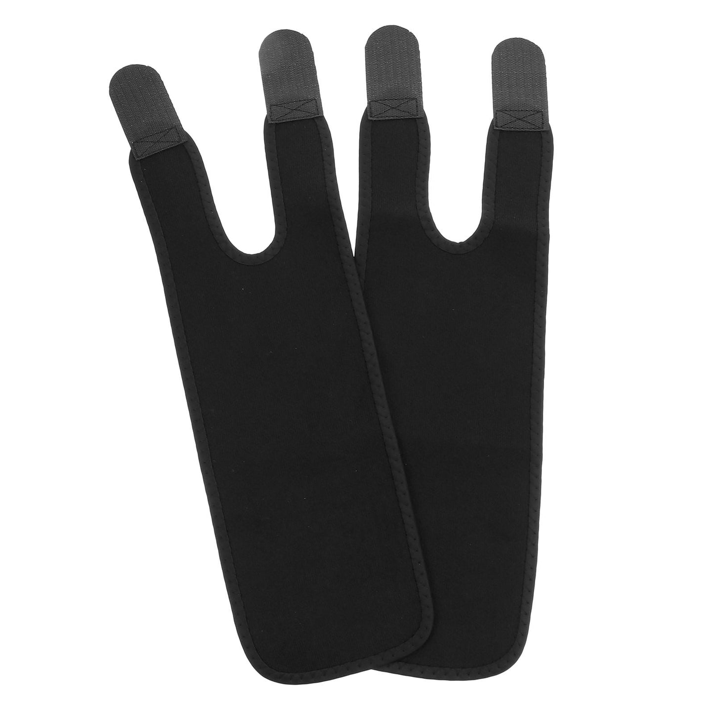 SWETRACE Arm Bands For Workout Simple Rubber 2Set V1189-LWWAL-20260327-03577