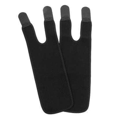 SWETRACE Arm Bands For Workout Simple Rubber 2Set V1189-LWWAL-20260327-03577