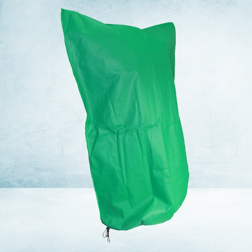 SWETRACE Seedling Insulation Cover Non Woven Fabrics 1Pcs for Rain Protection V1189-LWWAL-20260327-03581