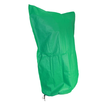 SWETRACE Seedling Insulation Cover Non Woven Fabrics 1Pcs for Rain Protection V1189-LWWAL-20260327-03581