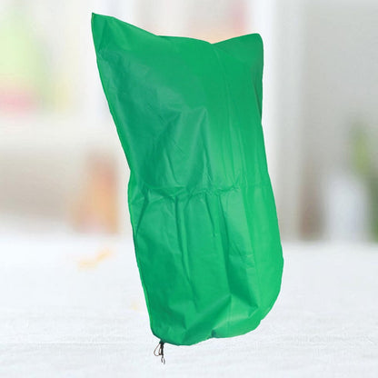 SWETRACE Seedling Insulation Cover Non Woven Fabrics 1Pcs for Rain Protection V1189-LWWAL-20260327-03581