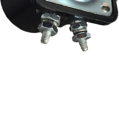 SWETRACE Car Motor Starting Relay Black 1Pack 3.5x3x3in V1189-LWWAL-20260327-03582