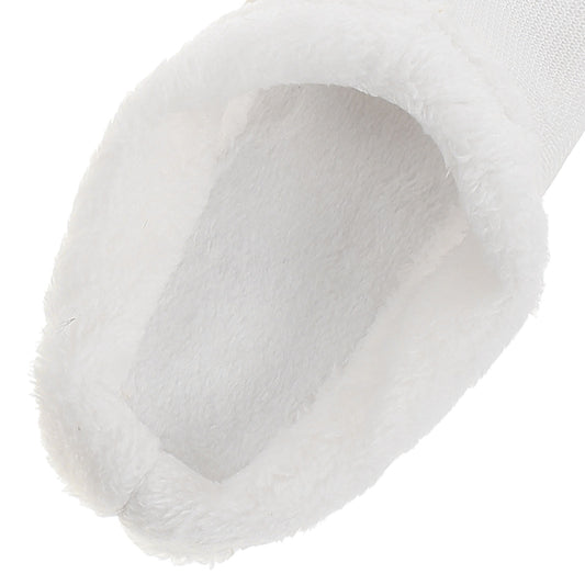 SWETRACE 1 Set Shoe Liners Warm Lining Removable and Washable for Women Winter Season Outdoor Activities V1189-LWWAL-20260327-03587
