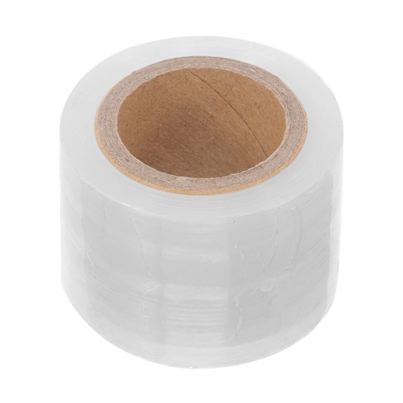 SWETRACE Handle Grip Tape White 1 Roll 39.4x1.2x0.04In V1189-LWWAL-20260327-03612