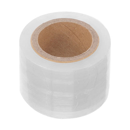 SWETRACE Handle Grip Tape White 1 Roll 39.4x1.2x0.04In V1189-LWWAL-20260327-03612