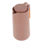 SWETRACE 1Set Vacuum Insulated Bottle Warmth Multi-Purpose Use For Outdoor Activities V1189-LWWAL-20260327-03613