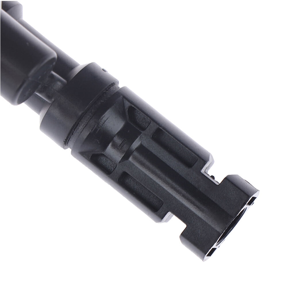 SWETRACE 1Pcs Branch Connectors for Solar Panel Series Wiring with Abs Material Waterproof Dustproof Quick V1189-LWWAL-20260327-03619