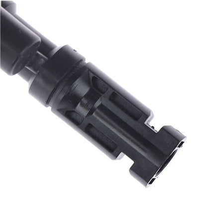 SWETRACE 1Pcs Branch Connectors for Solar Panel Series Wiring with Abs Material Waterproof Dustproof Quick V1189-LWWAL-20260327-03619