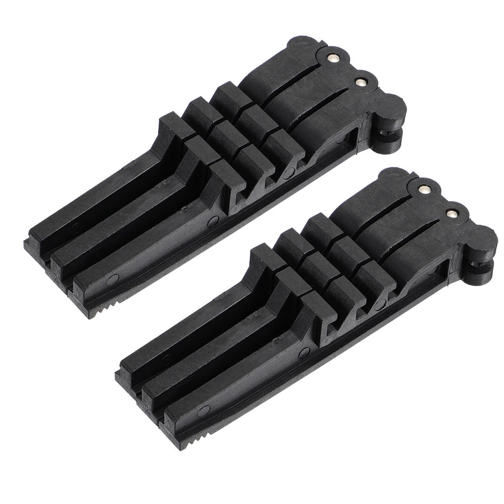 SWETRACE 2Pcs Compact Can Stabilizer for Camping Stove with Adjustable Support V1189-LWWAL-20260327-03622