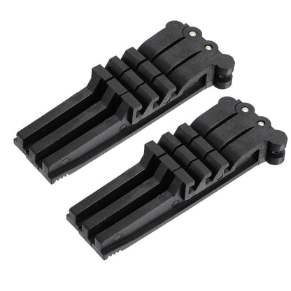 SWETRACE 2Pcs Compact Can Stabilizer for Camping Stove with Adjustable Support V1189-LWWAL-20260327-03622