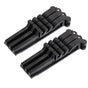 SWETRACE 2Pcs Compact Can Stabilizer for Camping Stove with Adjustable Support V1189-LWWAL-20260327-03622