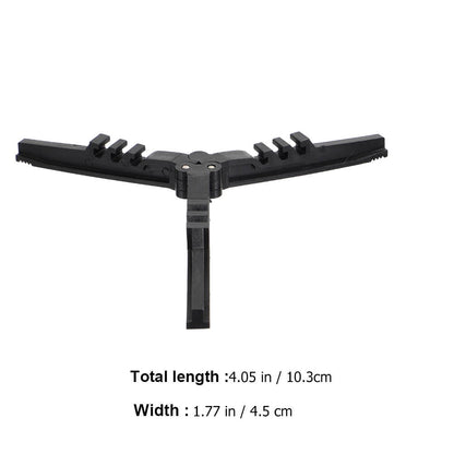 SWETRACE 2Pcs Compact Can Stabilizer for Camping Stove with Adjustable Support V1189-LWWAL-20260327-03622