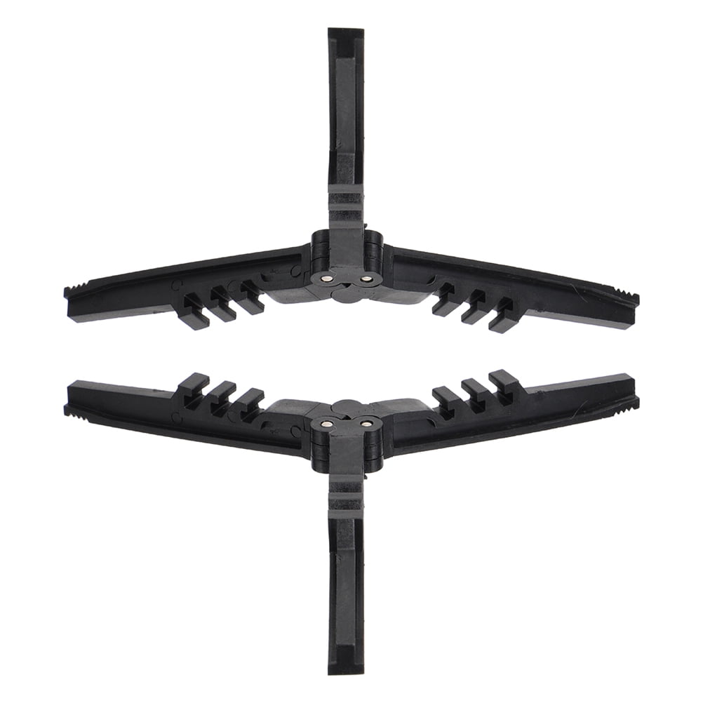 SWETRACE 2Pcs Compact Can Stabilizer for Camping Stove with Adjustable Support V1189-LWWAL-20260327-03622