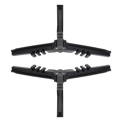 SWETRACE 2Pcs Compact Can Stabilizer for Camping Stove with Adjustable Support V1189-LWWAL-20260327-03622