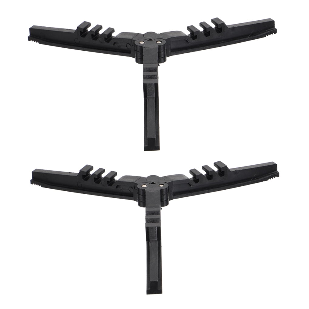 SWETRACE 2Pcs Compact Can Stabilizer for Camping Stove with Adjustable Support V1189-LWWAL-20260327-03622