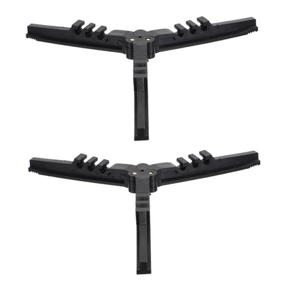 SWETRACE 2Pcs Compact Can Stabilizer for Camping Stove with Adjustable Support V1189-LWWAL-20260327-03622