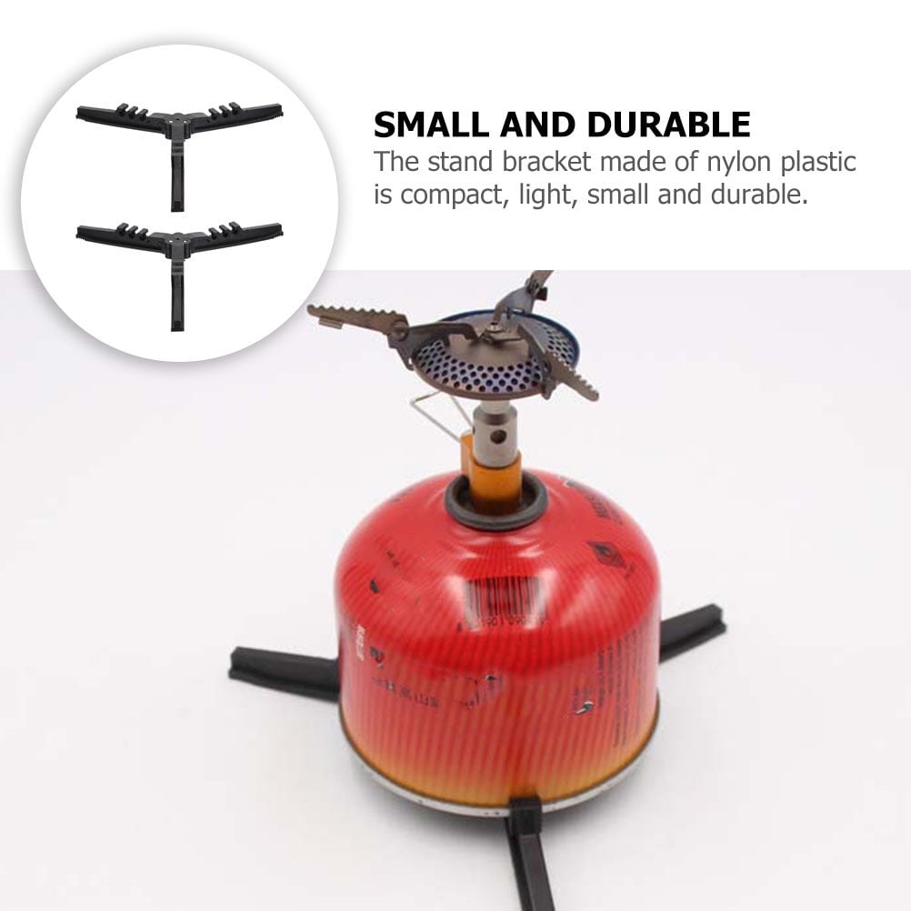 SWETRACE 2Pcs Compact Can Stabilizer for Camping Stove with Adjustable Support V1189-LWWAL-20260327-03622