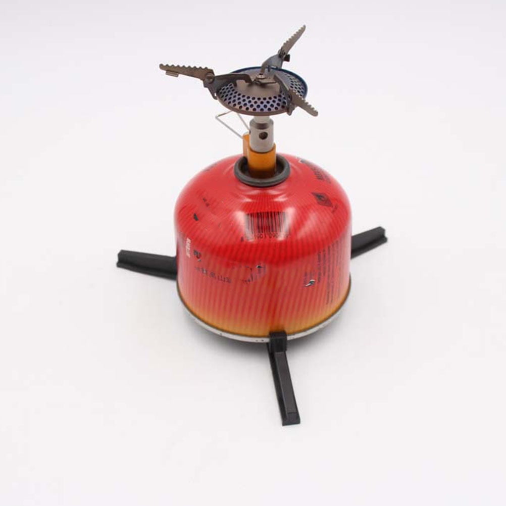 SWETRACE 2Pcs Compact Can Stabilizer for Camping Stove with Adjustable Support V1189-LWWAL-20260327-03622
