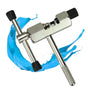 SWETRACE Bike Chain Breaker Tool For Cyclists Silver 1Pack V1189-LWWAL-20260327-03628