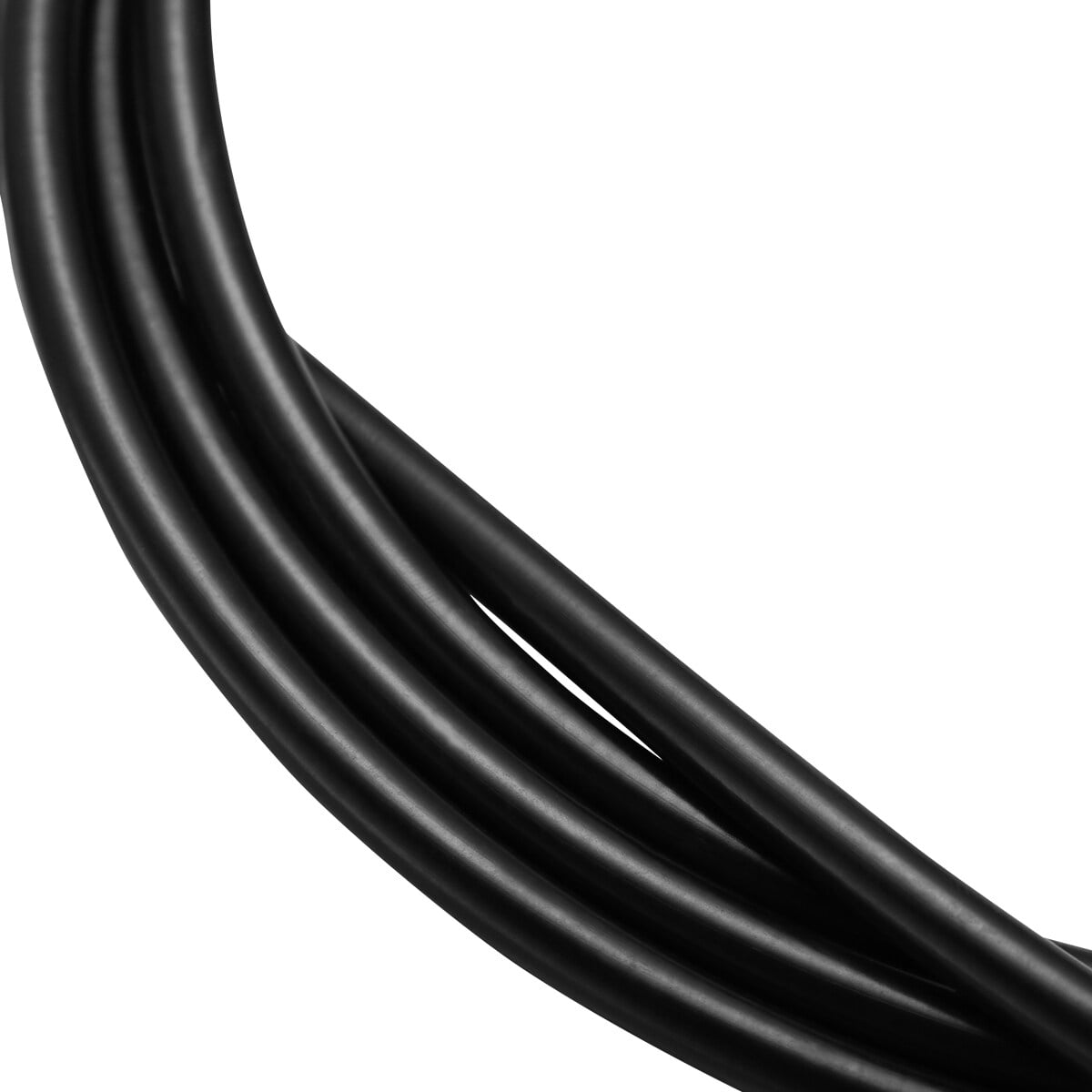 SWETRACE Universal Bike Brake Cable Set Metal Plastic 1 Set V1189-LWWAL-20260327-03629