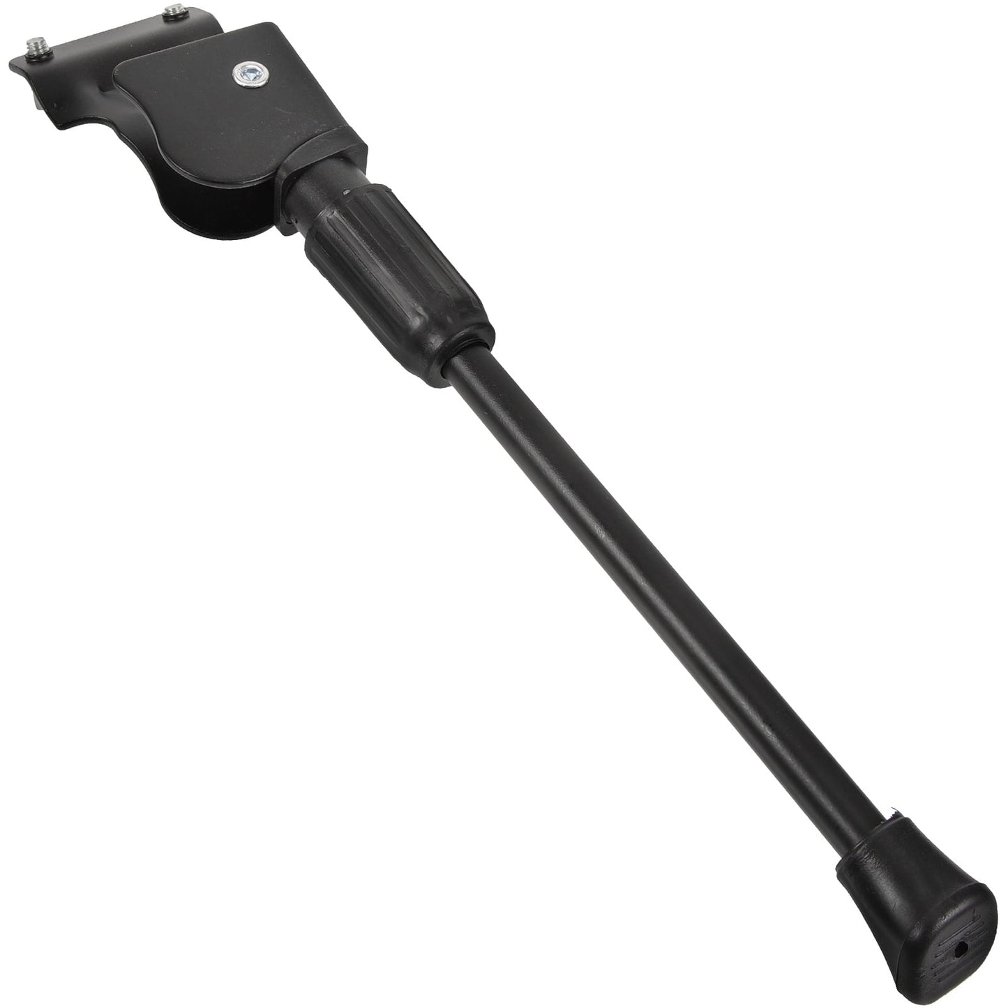 SWETRACE Bicycle Kickstands 1Pcs Stable Support and Quick Release for Mountain and Road Bikes in Black V1189-LWWAL-20260327-03633