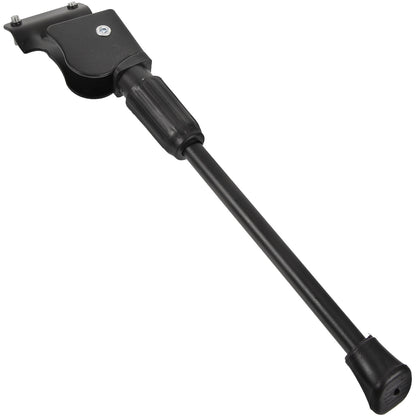 SWETRACE Bicycle Kickstands 1Pcs Stable Support and Quick Release for Mountain and Road Bikes in Black V1189-LWWAL-20260327-03633