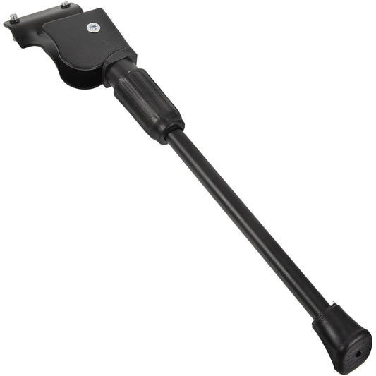 SWETRACE Bicycle Kickstands 1Pcs Stable Support and Quick Release for Mountain and Road Bikes in Black V1189-LWWAL-20260327-03633
