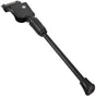 SWETRACE Bicycle Kickstands 1Pcs Stable Support and Quick Release for Mountain and Road Bikes in Black V1189-LWWAL-20260327-03633