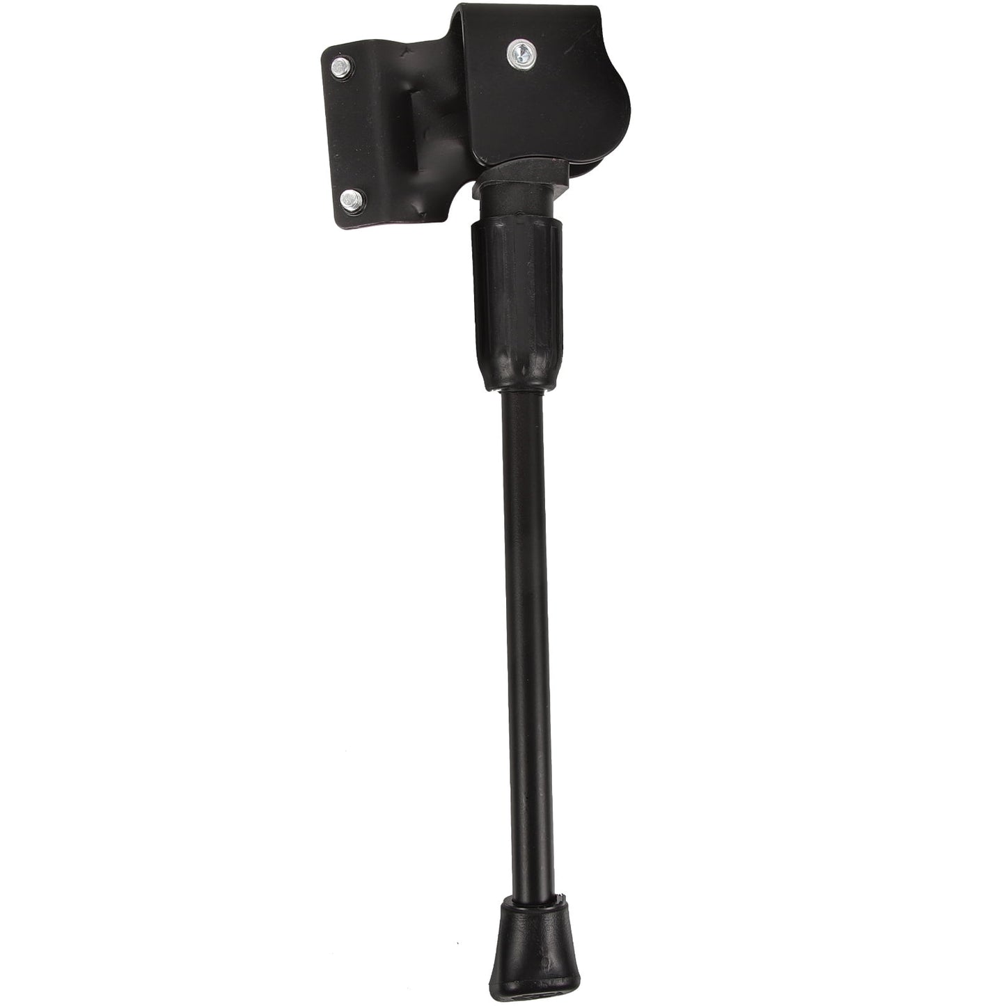 SWETRACE Bicycle Kickstands 1Pcs Stable Support and Quick Release for Mountain and Road Bikes in Black V1189-LWWAL-20260327-03633
