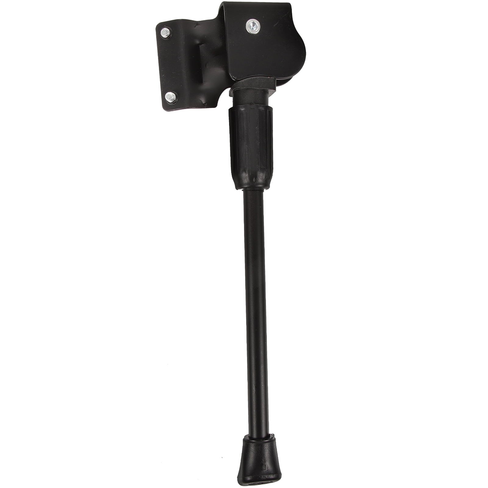 SWETRACE Bicycle Kickstands 1Pcs Stable Support and Quick Release for Mountain and Road Bikes in Black V1189-LWWAL-20260327-03633