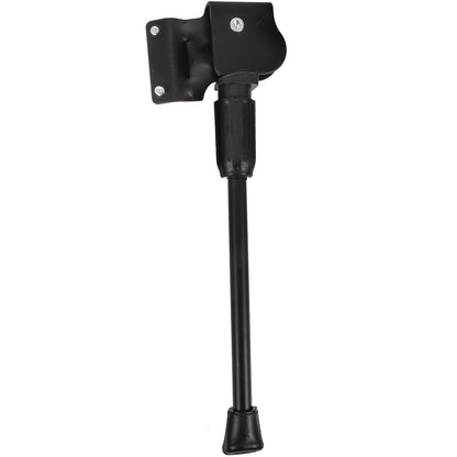 SWETRACE Bicycle Kickstands 1Pcs Stable Support and Quick Release for Mountain and Road Bikes in Black V1189-LWWAL-20260327-03633