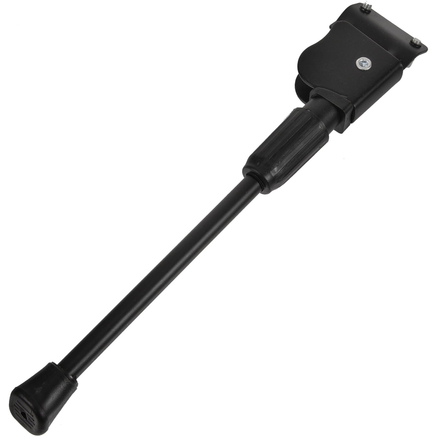SWETRACE Bicycle Kickstands 1Pcs Stable Support and Quick Release for Mountain and Road Bikes in Black V1189-LWWAL-20260327-03633