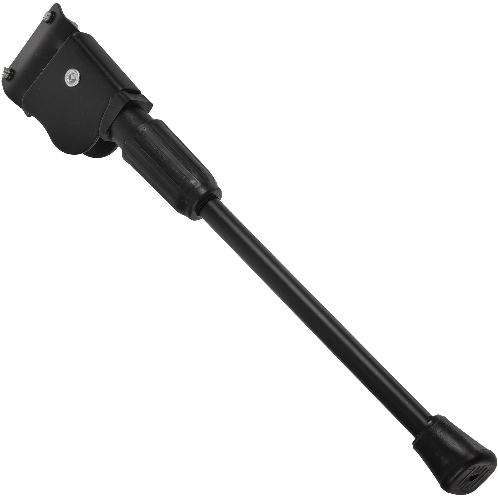 SWETRACE Bicycle Kickstands 1Pcs Stable Support and Quick Release for Mountain and Road Bikes in Black V1189-LWWAL-20260327-03633