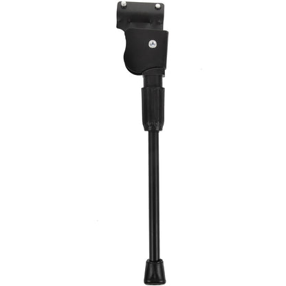 SWETRACE Bicycle Kickstands 1Pcs Stable Support and Quick Release for Mountain and Road Bikes in Black V1189-LWWAL-20260327-03633