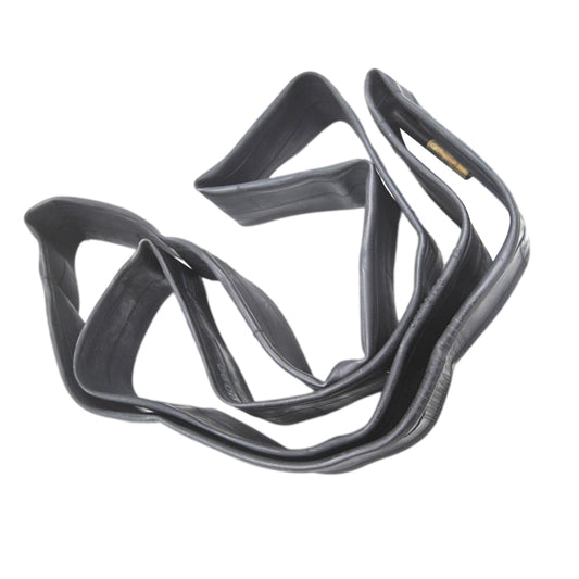 SWETRACE Butyl Rubber Mountain Bike Inner Tube 1Pcs for Outdoor Activities and Cycling V1189-LWWAL-20260327-03636