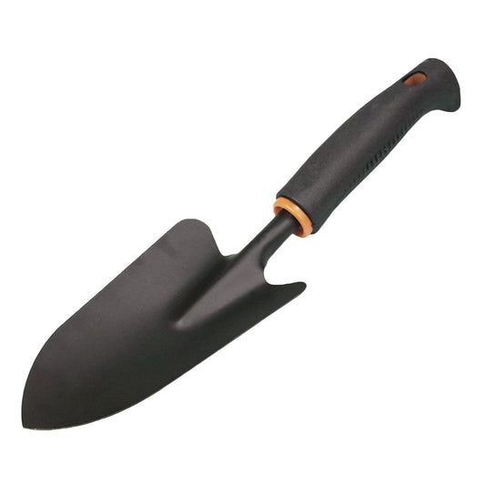 SWETRACE 1Pack Heavy Duty Gardening Trowel Wide Shovel for Bonsai Cultivation 12.6x3.5x1.2in V1189-LWWAL-20260327-03644