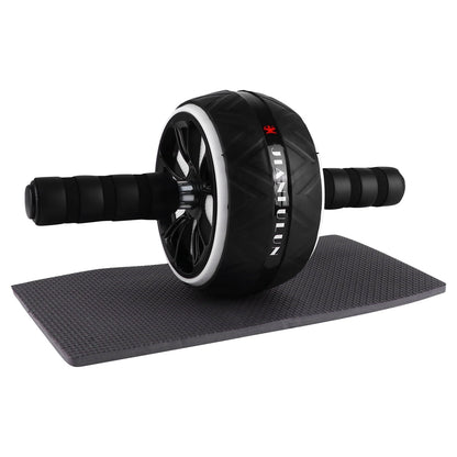 SWETRACE Multifunction Abdominal Wheel Roller for Sports Accessory 1Set V1189-LWWAL-20260327-03646
