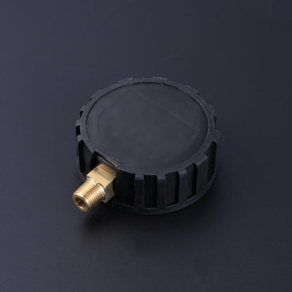 SWETRACE Car Air Pressure Gauge Digital Technology 1Set 2.3x0.9x0.9in V1189-LWWAL-20260327-03654