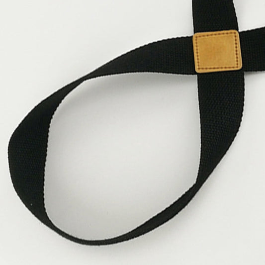 SWETRACE 1Pack Stretch Strap for Yoga and Dance Cotton Flat 50 x 3.8 x 0. V1189-LWWAL-20260327-03661