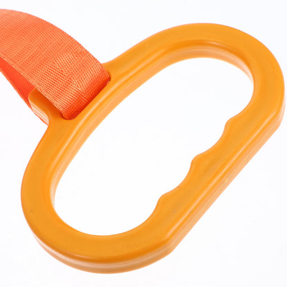 SWETRACE 1Pcs Deer Drag Harness Rope Strap Nylon Webbing For Observation Assistance In Hunting V1189-LWWAL-20260327-03664