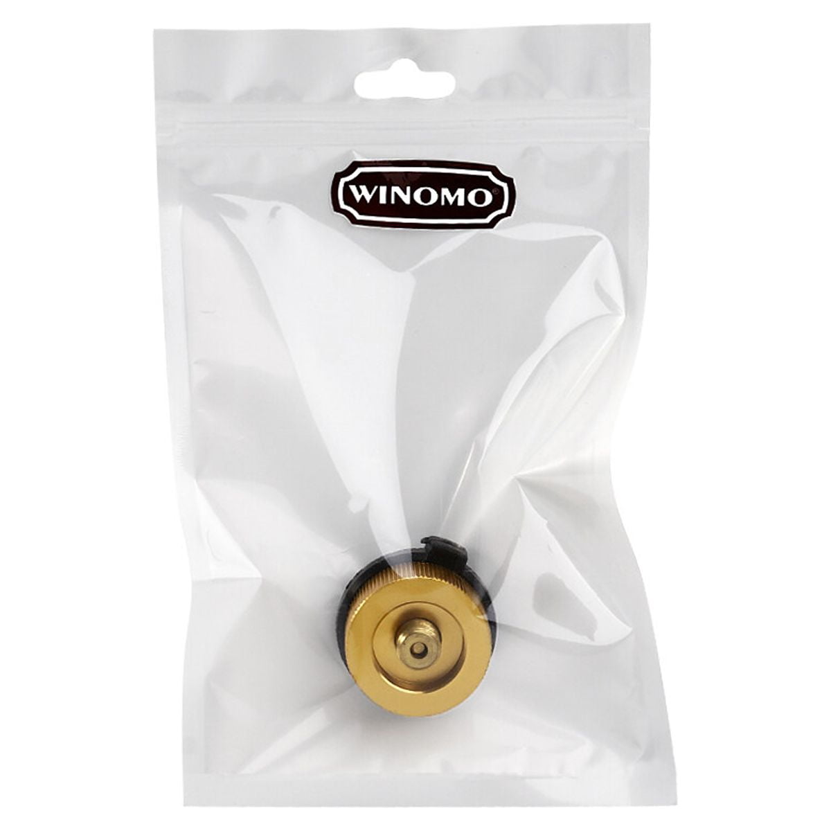 SWETRACE Camping Stove Hose Adapter Gas Bottle Converter 1Set V1189-LWWAL-20260327-03671